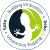 GekoLab_Badge_Positivo